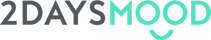 2DAYSMOOD-logo-transparent-for-white-background-800x151.png]